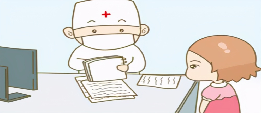 心脏康复运动处方模板,关于心脏康复营养处方的总原则