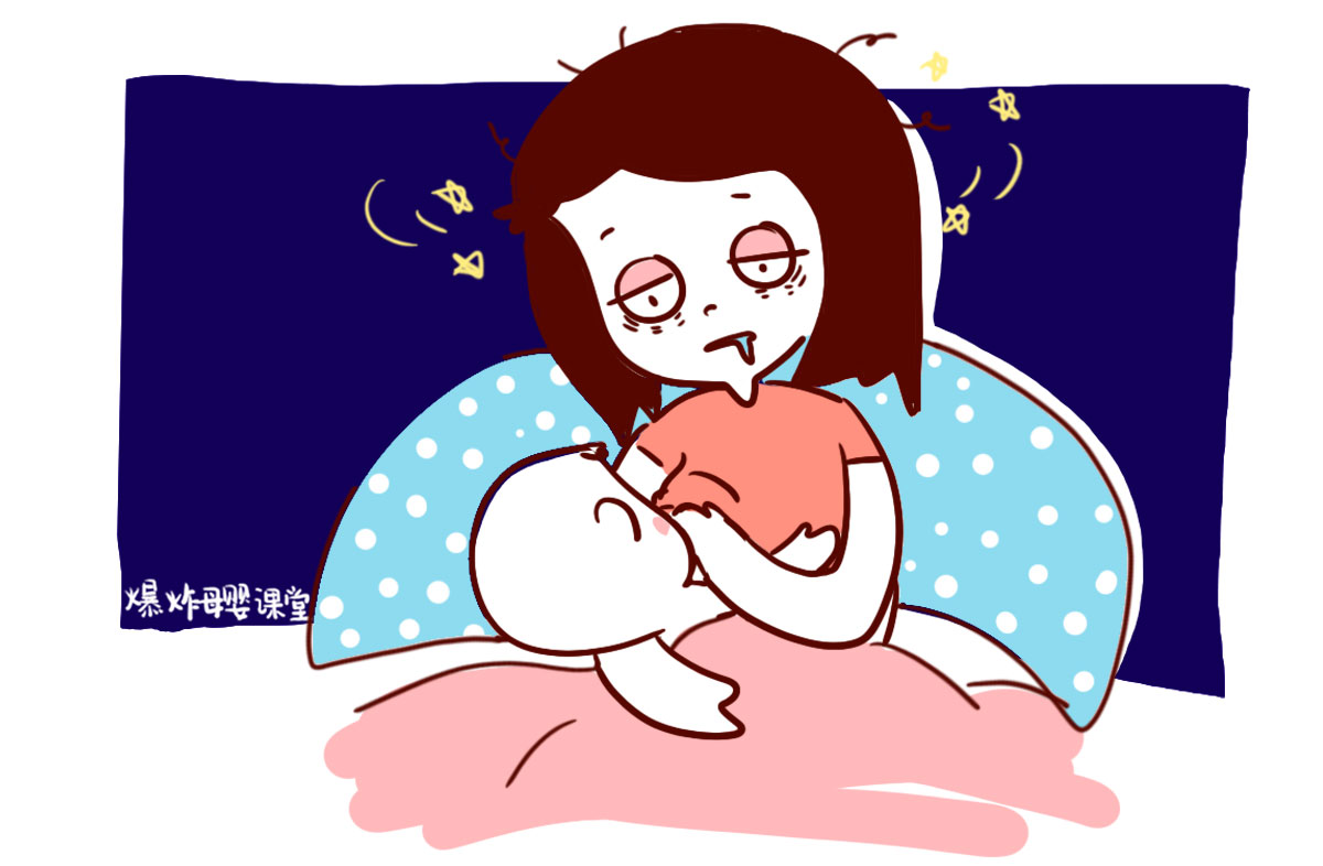 请月嫂的好处与坏处有哪些,请月嫂对孩子有什么好处