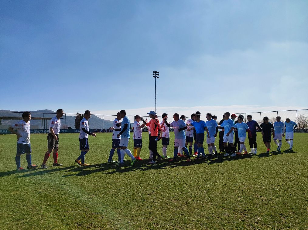 第四届阳光排球联赛,昆明阳光足球联赛视频