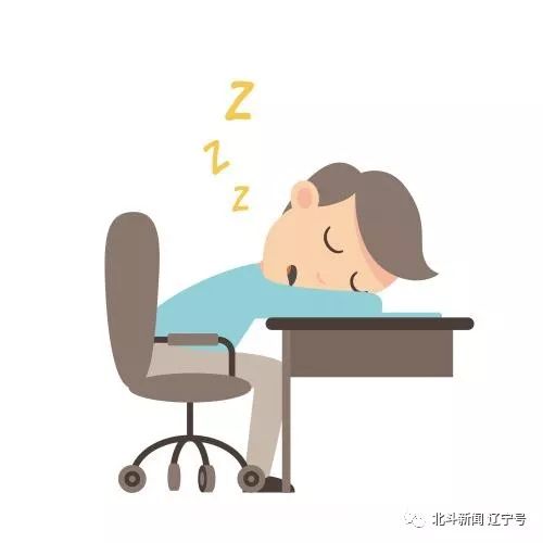 夏天怎么开空调不会感冒,热到极致该怎么办