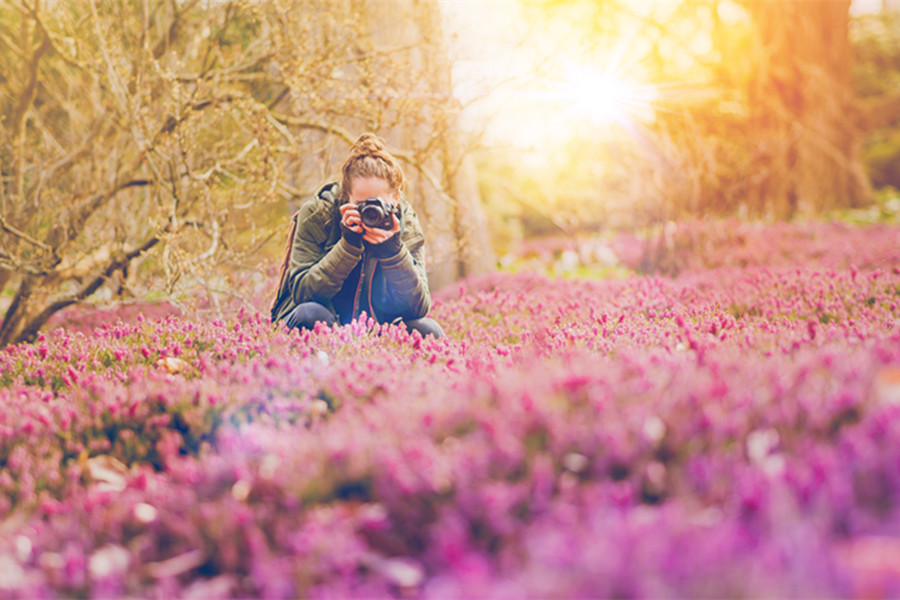 心中的不满如何释放,弥补心中的空洞