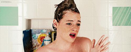 好用的洗面奶正确的选择,如何选择一款正确的洗面奶