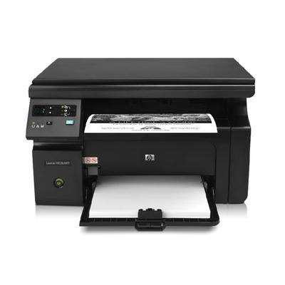 装土豪骗妹子,装富二代骗小姐姐