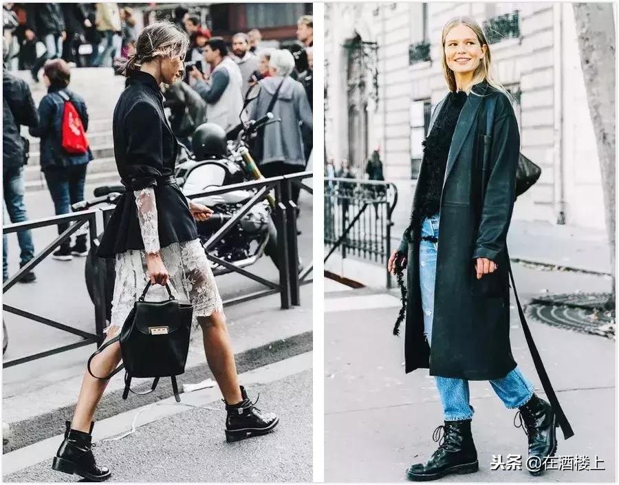 总是嫌弃自己腿粗,老是觉得自己腿粗怎么办