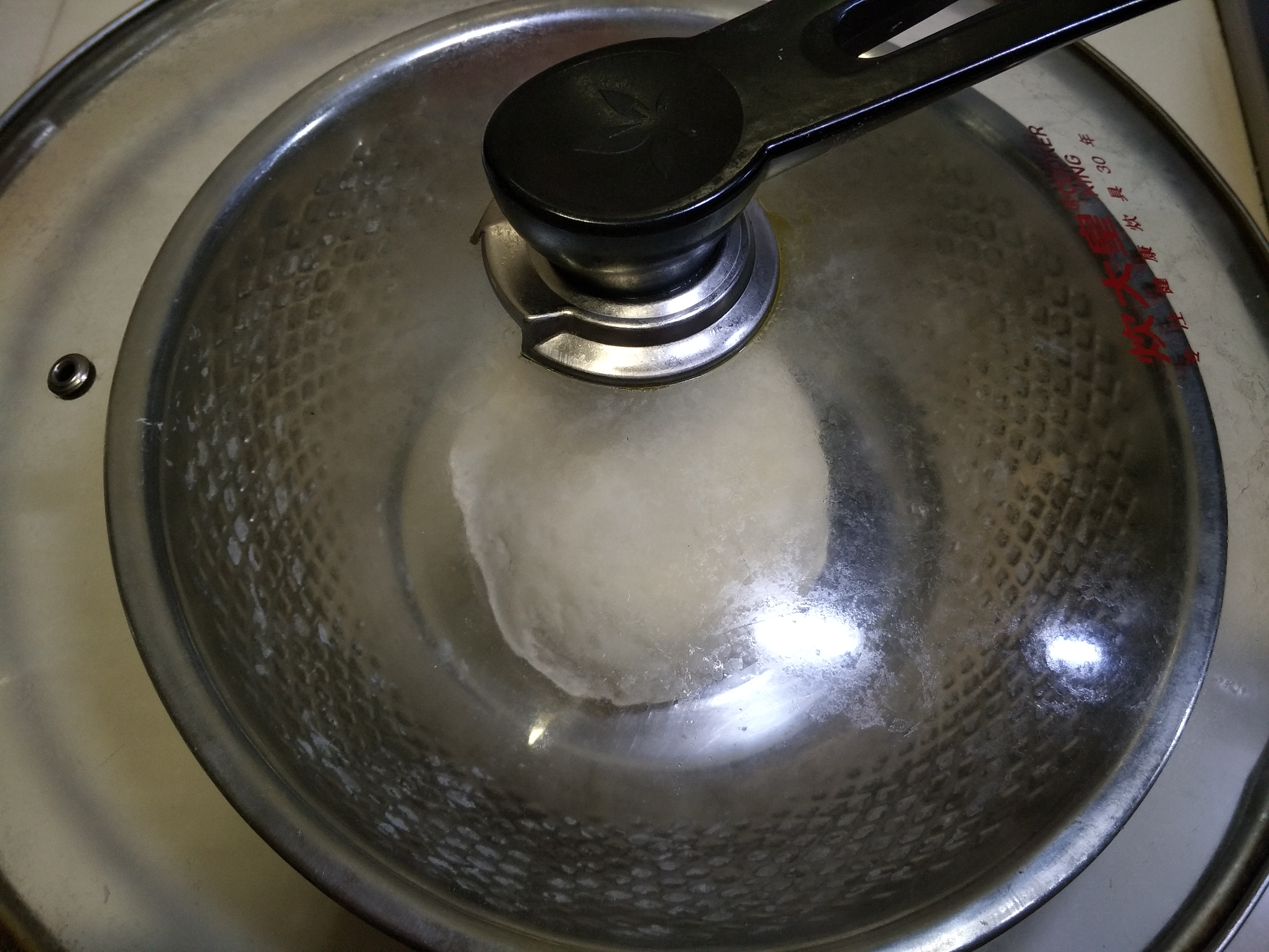 买的饺子皮的做法和面技巧,做饺子皮最好的方法