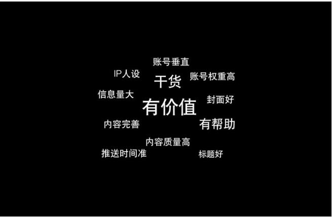 小红书涨同城粉,小红书千粉收益