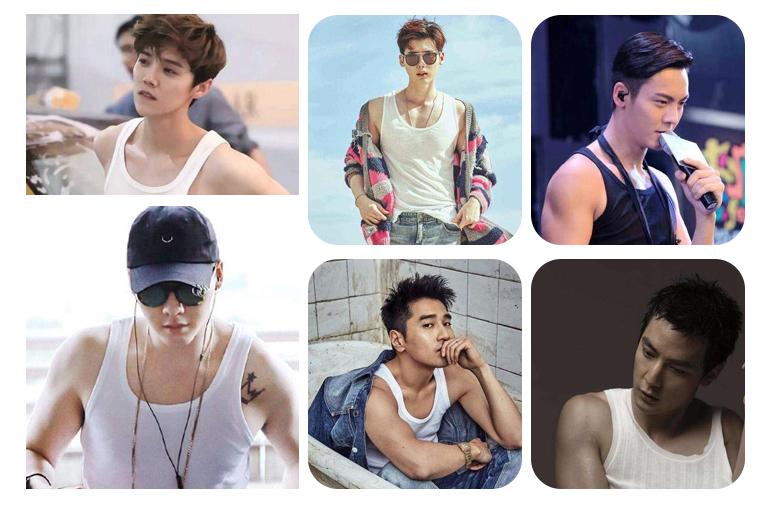 莫代尔纤维做衣服怎么样,莫代尔纤维衣服制作