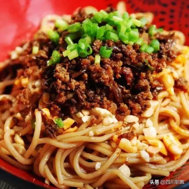 川菜全国第一,全球十大美食烹饪学校