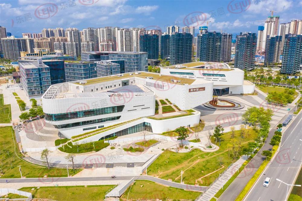 珠海有什么看海的景点好玩儿,珠海附近看海一日游推荐