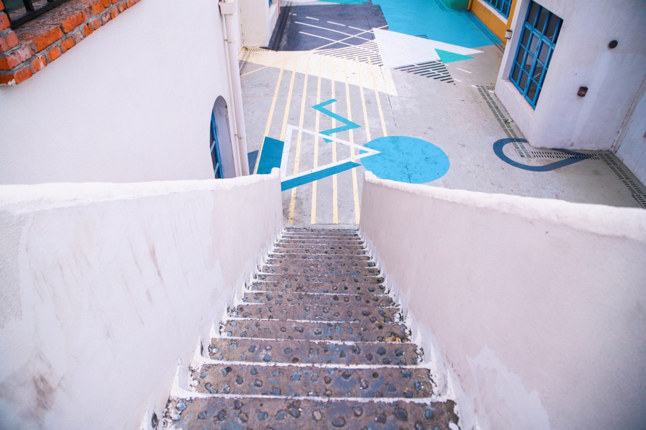 年轻不玩俗的，另类才是终极追求