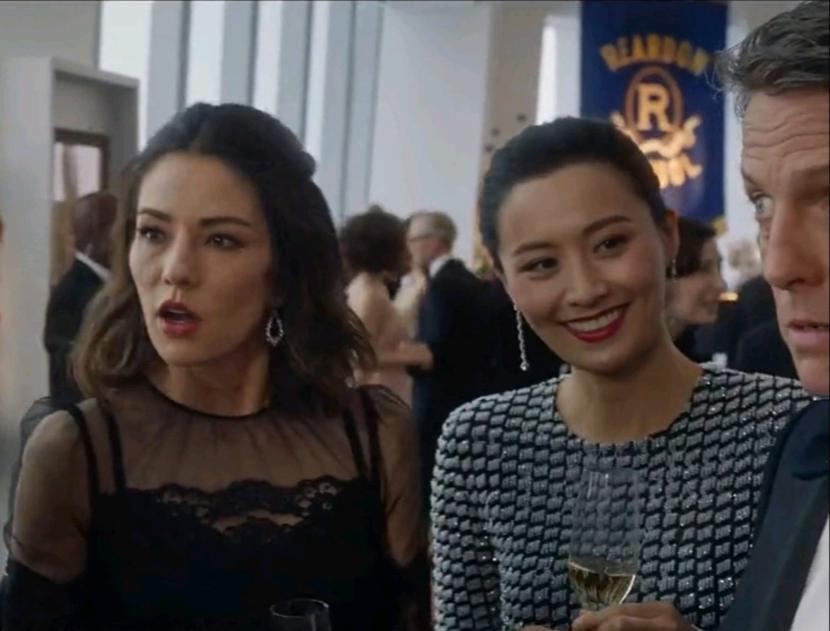 tvb老牌女影星,最新tvb女演员