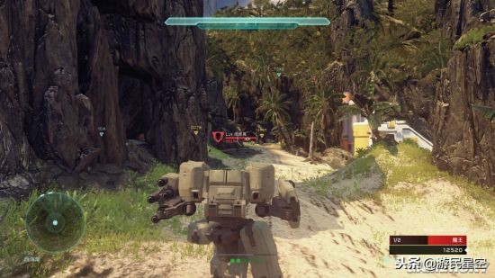 你的网终于有救了？极迅路由-CX2主机游戏优化测试