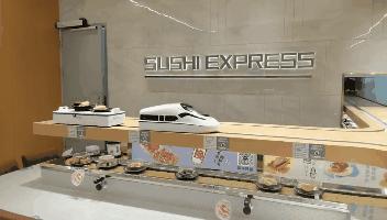 被唱衰怎么反击,被唱衰该怎么度过