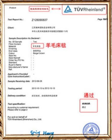 睡鹅毛床垫怎么样,奥林羔羊毛床垫好用吗