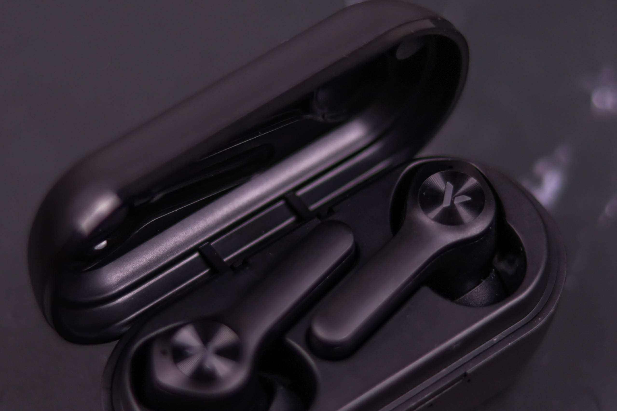 闆锋煆鐢电珵娓告垙澶栬瑁呭,闆锋煆鐢电珵澶栬