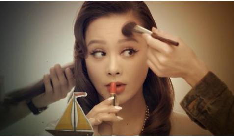 宁静刘晓庆私下关系,宁静和刘晓庆关系