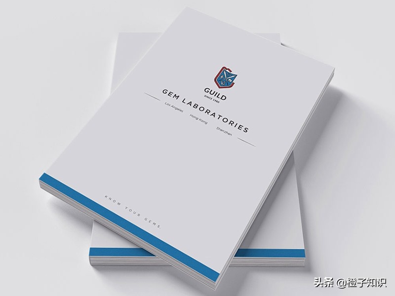 装订胶装的方法,胶装画册是怎么印刷的