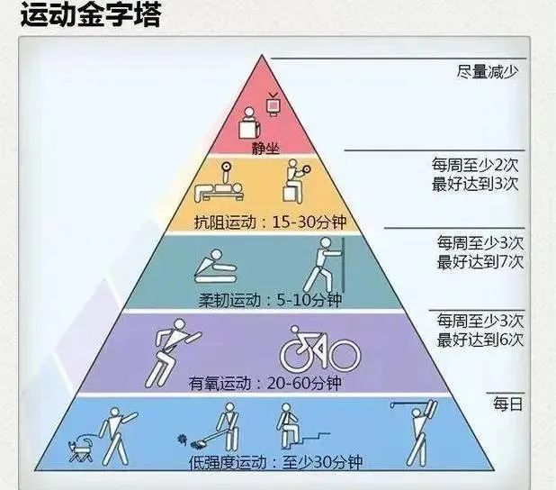 深圳复工复课消息,深圳复课最新消息