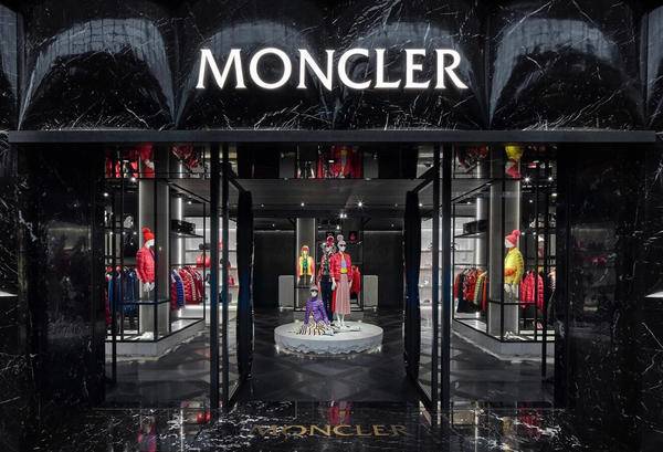 世界上最保暖的羽绒服,世界最贵的羽绒服图片