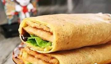 街边五种很暴利的小吃,十大暴利街边小吃