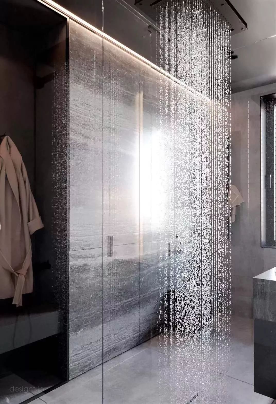 浴室用什么清洁比较好呢,好用的浴室清洁