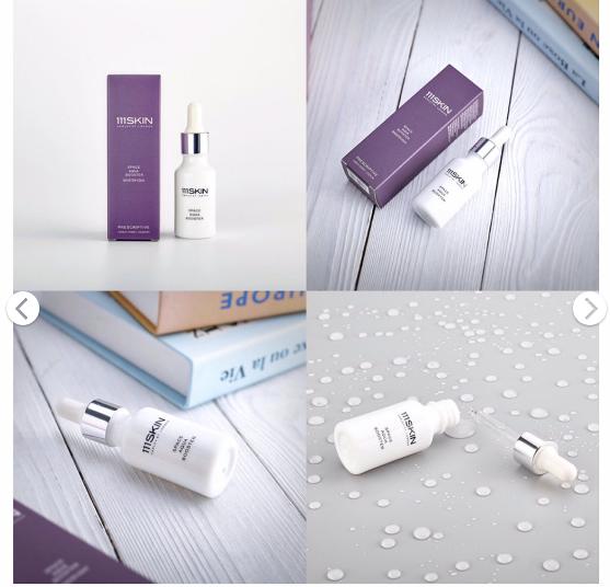 8年祛痘经验分享,8年护肤