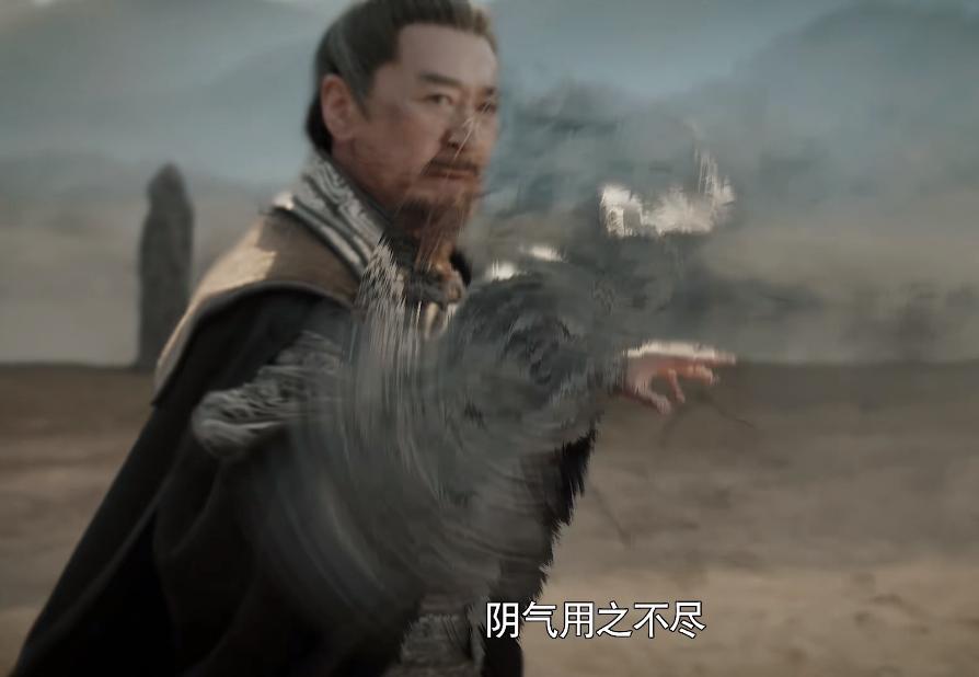 剑王朝结局烂尾,剑王朝烂尾结局