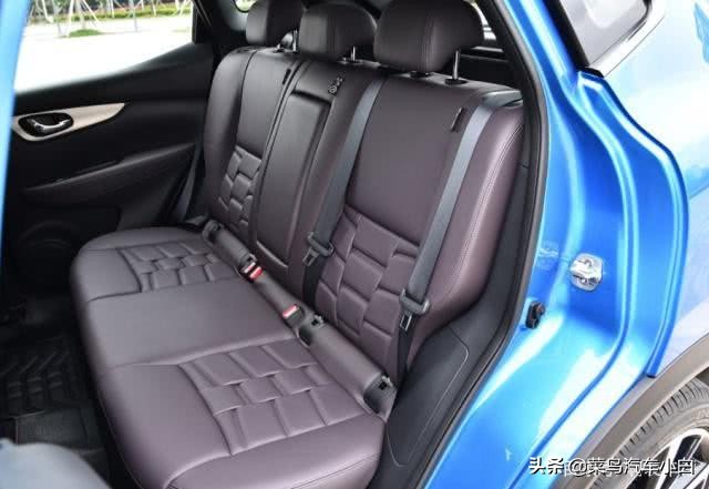 日产逍客卖得好的原因是什么,日产逍客车怎么样值得购买