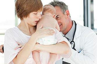 新生儿猛长期是什么时候怎样帮助宝宝顺利度过猛长期