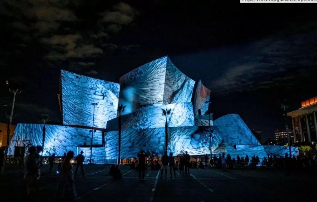 世界设计大奖案例,德国if设计大奖著名作品