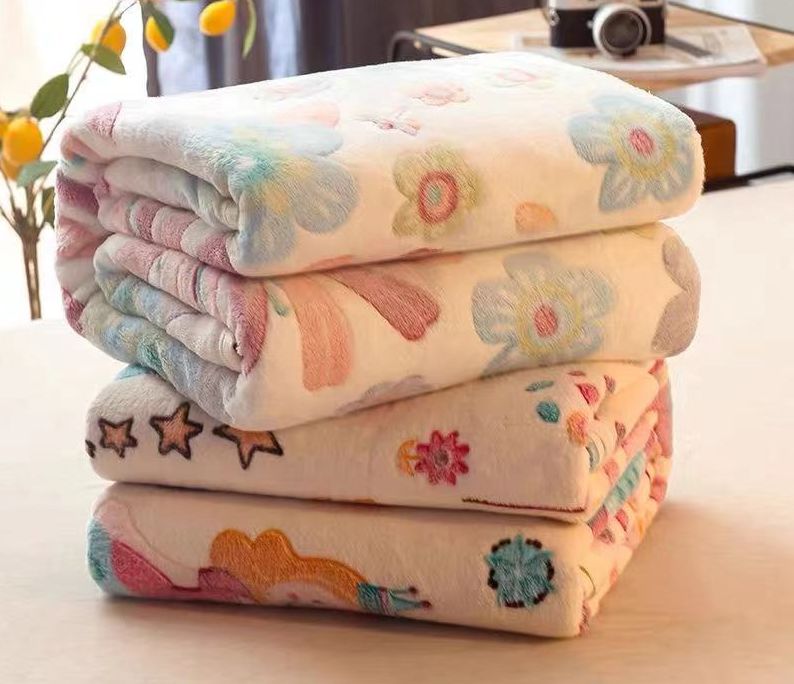 苏州四季恒温水乐园温泉,苏州天颐温泉度假村