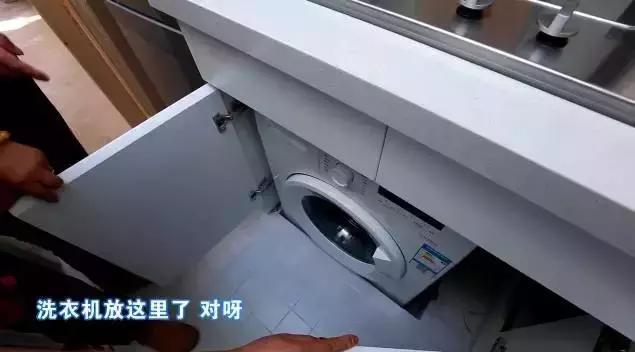 北京一家5口19平米老房子,北京人一家三口12.8平方蜗居