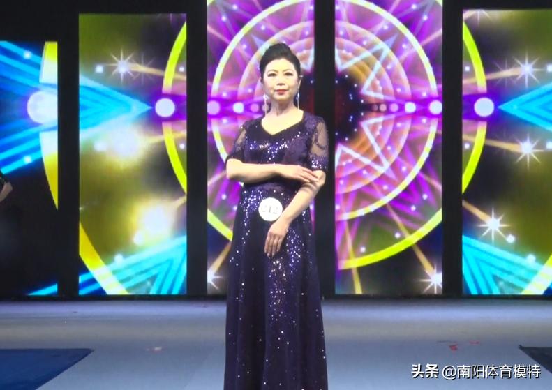 2019年南阳市全民健身大会,2021南阳全民健身大会比赛