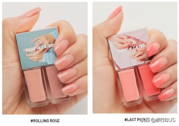 首尔化妆品必买清单,韩国首尔买什么护肤品