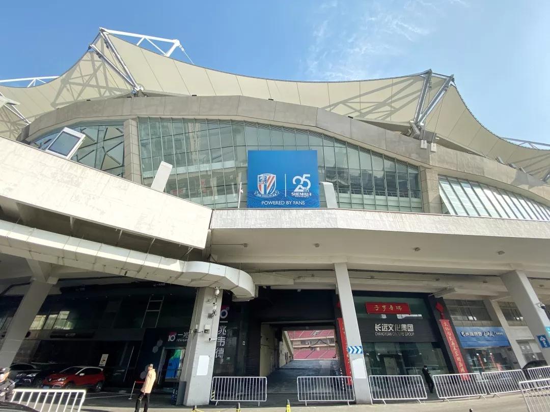 上海2月4日天气,上海2月10日天气