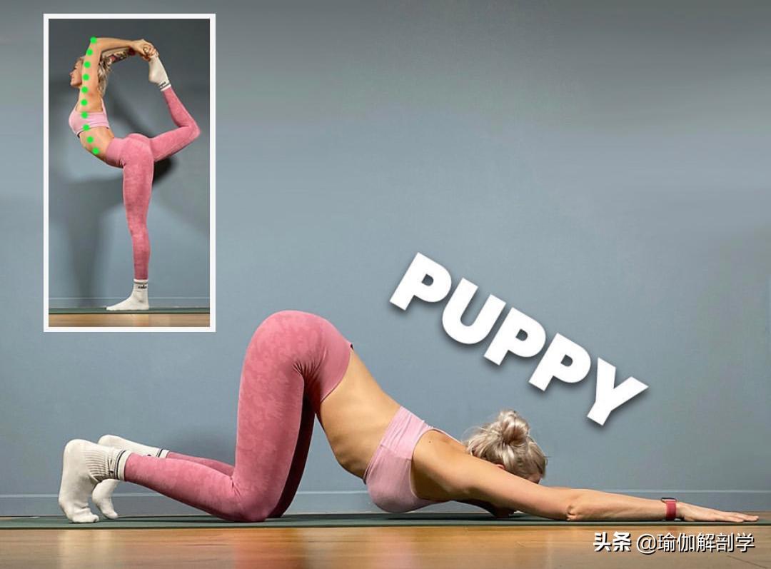 舞王式瑜伽的正确练习方法,怎样去练瑜伽舞王式手臂翻转