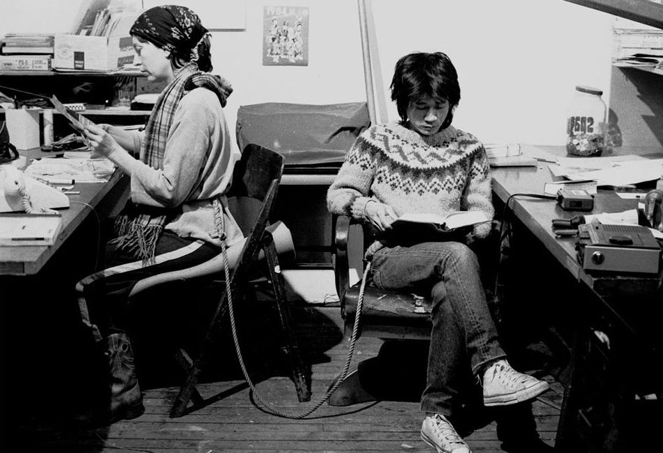 行为艺术到底是什么,通俗点讲什么是行为艺术