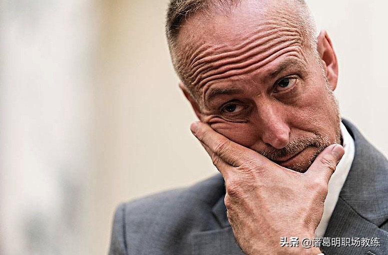 怎样走出炒股亏钱的阴影,炒股亏了70万没钱还怎么办