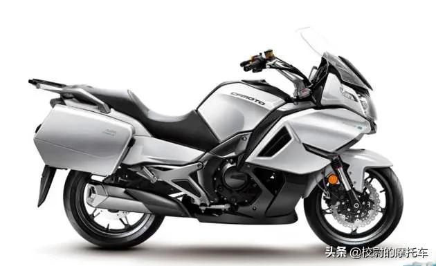 新款春风650nk车展,2012年春风650nk值多少钱