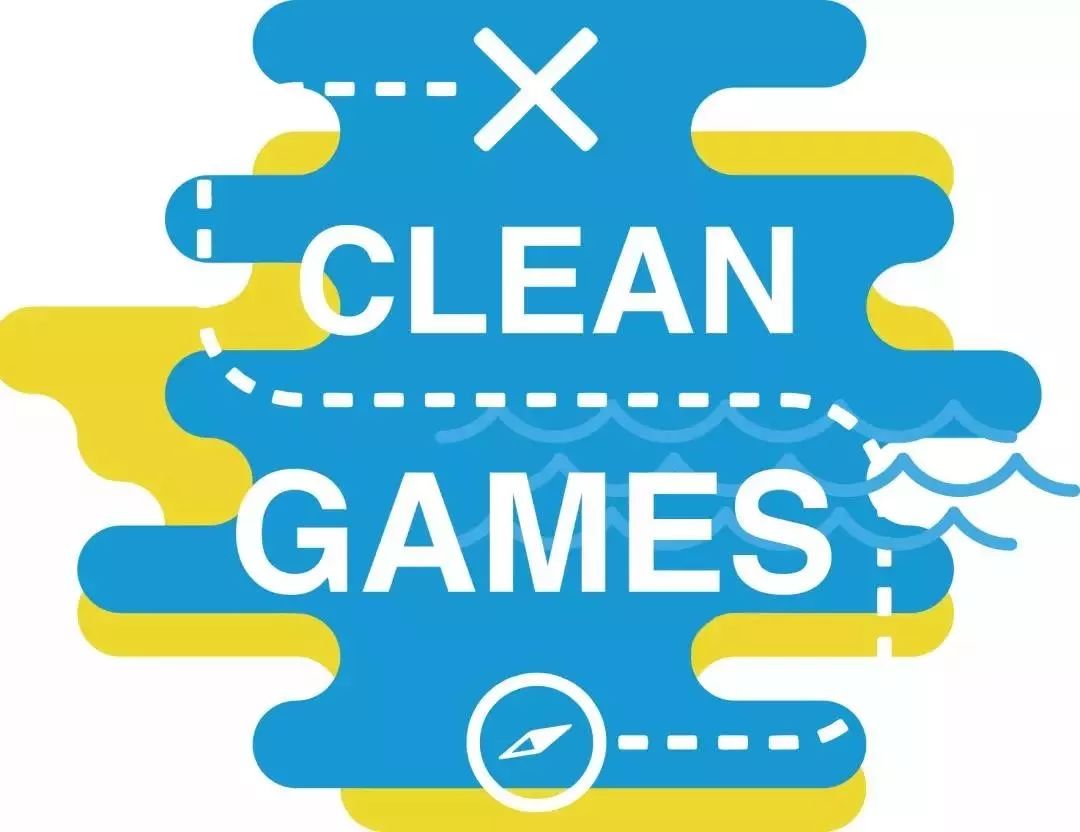 铚堟敮娲插矝娴锋磱缁存姢,铚堟敮娲插矝淇濇姢娴锋磱鐜