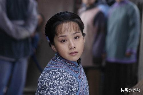 为奴隶的母亲原著结局是什么,为奴隶的母亲结局