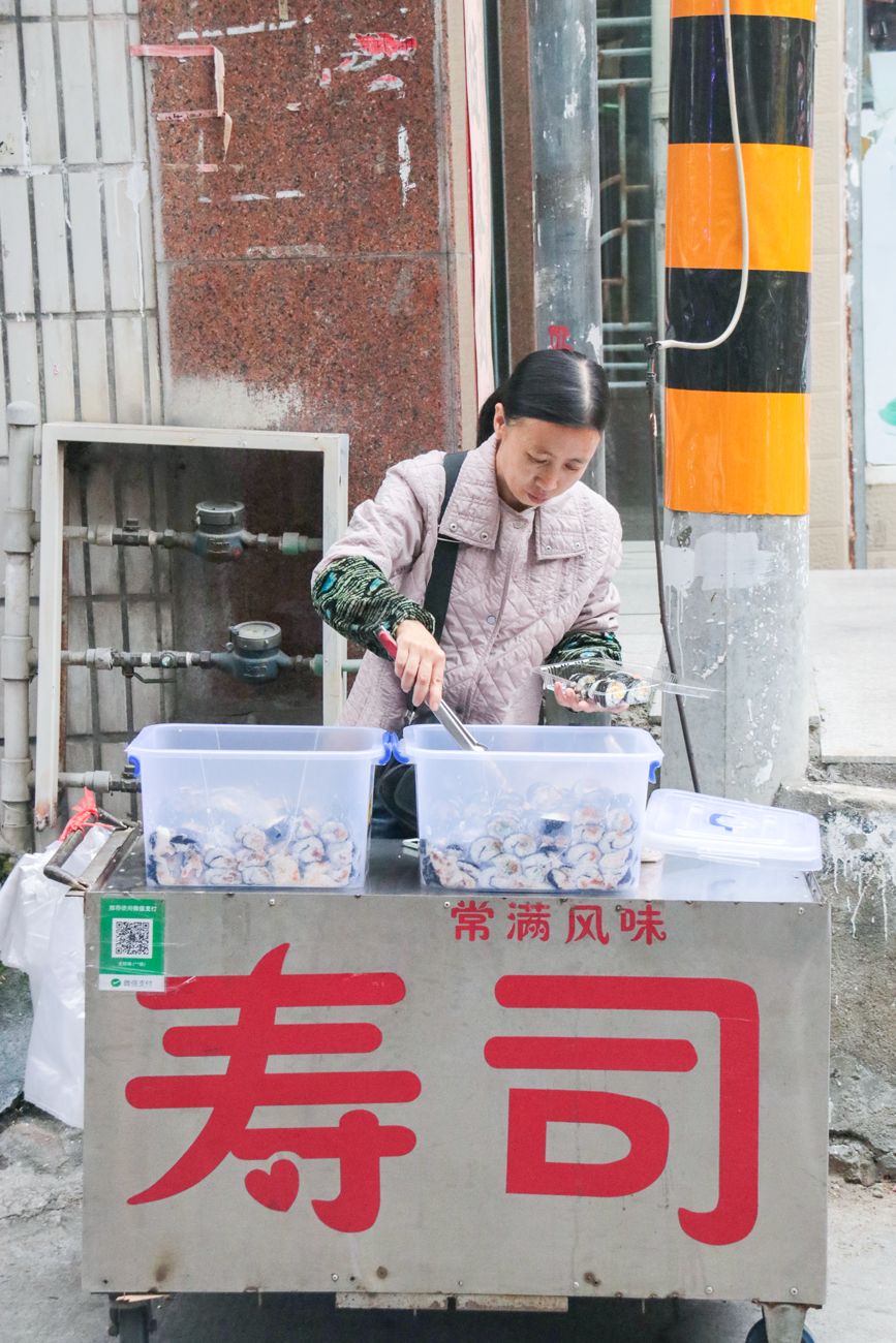 任尔东西南北风不悔李纯截图,任尔东西南北风我亦巍然不动