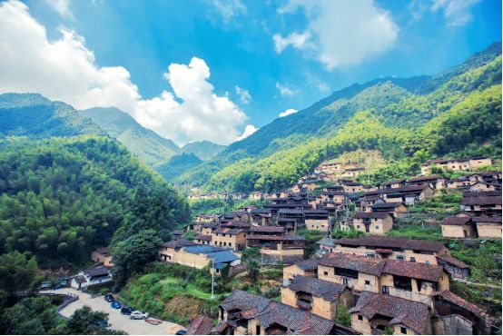 最美白衣战士,最美的白衣战士完整版