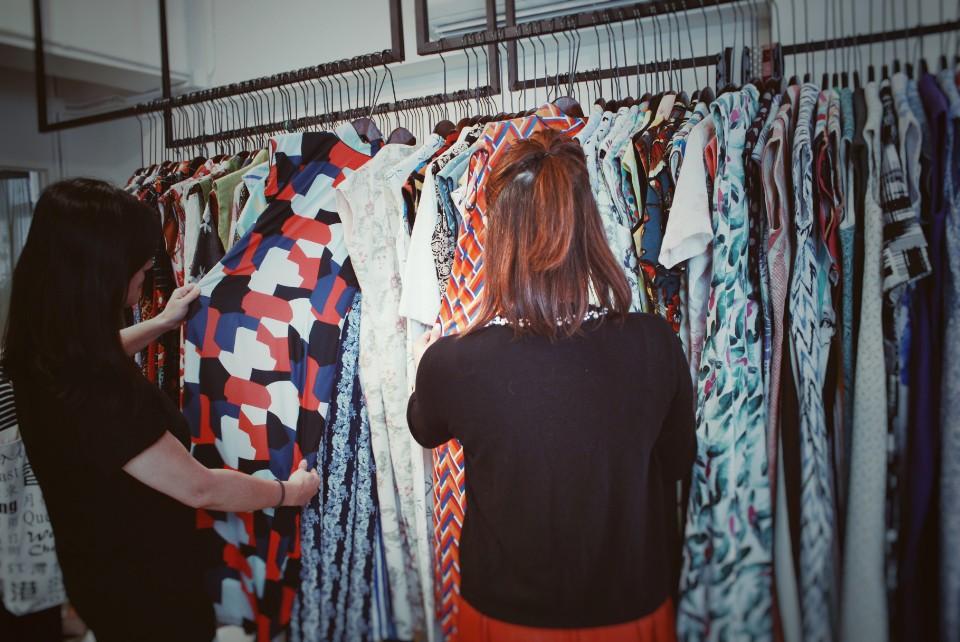 香港自助旅游路线攻略,香港自助游自由行旅游攻略最新