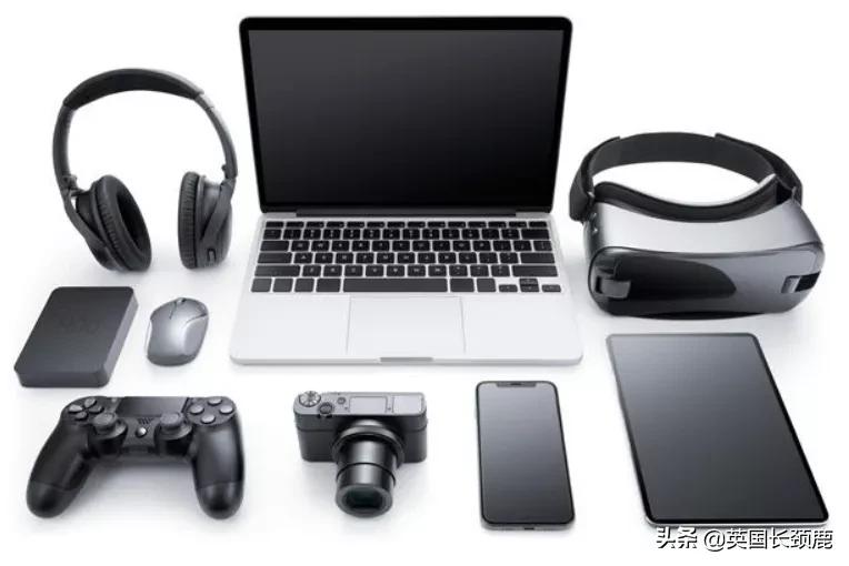 2020英国留学行李打包清单,疫情期间出差行李清单