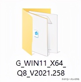不用pe制作系统,不用peu盘制作安装win10系统