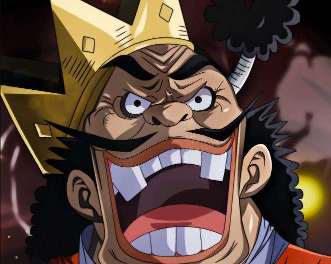 狂死郎和传次郎,狂死郎为什么要砍小紫