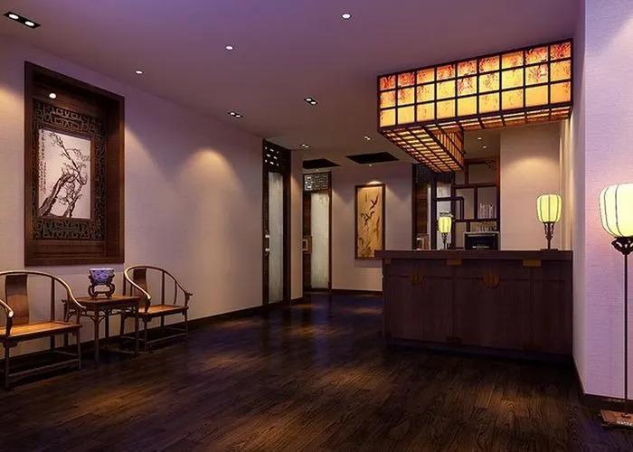 没技术没经验适合开什么店赚钱,如何开养生馆赚钱