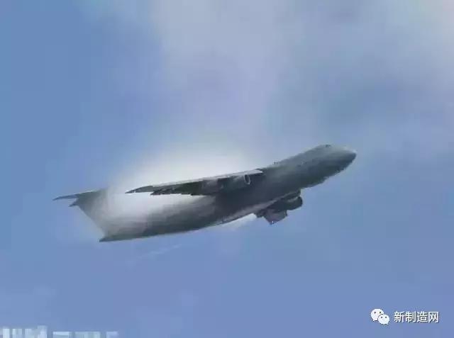 世界各国工业巨无霸,世界工业排名一览表图片