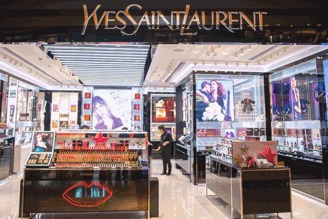 购物中心业态趋势,购物中心运营重点调整及趋势